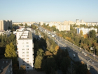 Волгодонск вошел в первую четверку городов России с самым быстрым экономическим ростом
