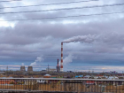 Солнце и слабый дождь (вероятно): о погоде в Волгодонске в среду