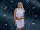 Романтика у Стрельцов, страстные эмоции у Овнов и новые знакомства у Близнецов: любовный гороскоп от Нины