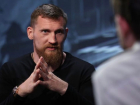 На заседаниях Думы бывает не часто, зато встречается с избирателями: как отработал 2019 год депутат-боксёр Кудряшов
