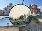 Место, где взорвали огромный собор, при царе строили мраморный шлюз, зародилась идея «Двух капитанов» и жил самый юный защитник Брестской крепости: чем интересен город Константиновск в Ростовской области