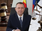 Выдали двухкомнатную квартиру под предлогом однокомнатной, а подпись в акте «подделали»: Юрий Мариненко о грубых нарушениях жилищного отдела ДСиГХ