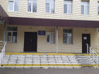 Из-за коронавируса у женщины и новорожденного ребенка в Волгодонске закрыли инфекционное отделение ДГБ