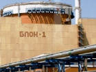Энергоблок №1 Ростовской АЭС останавливают на полтора месяца