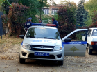 Школьникам из Волгодонска предложили выучиться на полицейских 