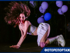 Как прошел финал «Мисс Блокнот Волгодонск-2023»: фоторепортаж