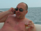 Штраф в размере 25 тысяч заплатит «Табачный король» Андрей Чевтаев за продажу поддельной продукции «Контекс» в Волгодонске