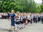 Меньше заниматься бумажной волокитой будут учителя в Волгодонске в 2024 году