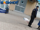«Бабушка была пьяной»: источник  о трагедии со смертью ребенка в Волгодонске