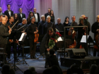 Сколько будет стоить концерт Юрия Башмета в Волгодонске