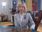 «Я же росла ребенком в 90-е»: как воспитывалась Екатерина Стенякина и где ее место силы