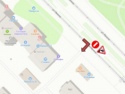 Движение еще по одному участку улицы Ленина перекрыли в Волгодонске 