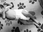 Прекращено уголовное дело по факту смерти новорожденного ребенка в Волгодонске