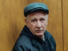 Родственники опасаются, что мужчина попал в рабство: в Волгодонске без вести пропал 58-летний Владимир Сиухин