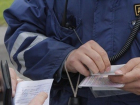 Водитель положил взятку в папку полицейского и «попал» на 150 000 рублей штрафа