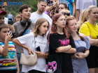 Шоу, мастер-классы, концерт и пенная вечеринка: как Волгодонск отметит День молодежи