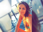 Волгодончанка Юлия Ефимова не выступит на чемпионате мира по плаванию из-за гнойной ангины