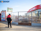 Несколько улиц старого города снова могут быть перекрыты из-за ремонта теплосетей