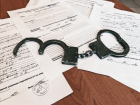 В Волгодонске 23-летний наркоман склонил девочку к употреблению запрещенных веществ