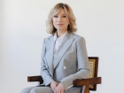 Екатерина Стенякина лидирует на выборах в Государственную Думу 