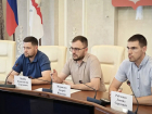 Теплоснабжающие организации Волгодонска не готовы к осенне-зимнему периоду