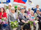 30 ветеранов в Волгодонске получат по 10 тысяч рублей ко Дню Победы