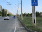Велодорожки в Волгодонске станут чистить в 4 раза чаще