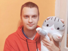 25-летний Эдуард Тревогин без вести пропал в Волгодонске 