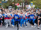 Волгодонск! На старт, внимание: «Кросс нации» пройдет 26 сентября