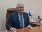 Виктор Жуков продолжит руководить первой городской больницей Волгодонска 