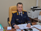 Заместитель руководителя СК Дона проведет прием граждан в Волгодонске 
