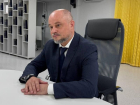 Глава города Дмитрий Вельможко поздравил волгодонцев с Днем знаний 
