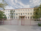 Коронавирус выявлен в школе №8 «Классическая» города Волгодонска