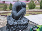Волгодонск присоединился к траурным мероприятиям памяти жертв Беслана