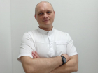 Известный на Кубани ортопед-травматолог Вадим Другов проведет прием в Волгодонске