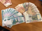 С 1 сентября в среднем в два раза вырастут госпошлины для водителей