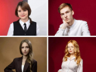На 97 баллов сдали ЕГЭ по русскому языку четыре выпускника Волгодонска