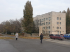 Дагестанскому подрядчику доверят капитальный ремонт поликлиники на Энтузиастов