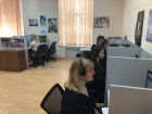 Более 27 тысяч звонков поступило на «горячую линию» регоператоров по обращению с ТКО