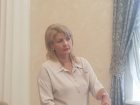 Водоканал Волгодонска вновь возглавила женщина: Юлия Сон впервые предстала как и.о. директора МУП