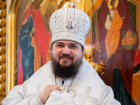 «Мы все с вами хотим мира»: епископ Антоний обратился к верующим с Рождественским посланием