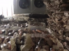 Почти 1,5 тонны карася «доставили» из Цимлянского района в Волгодонск за две минуты: Россельхознадзор начал проверку