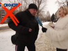«Пикми», «Нормис» и «босс KFC»: как молодежный сленг сбивает с толку взрослых