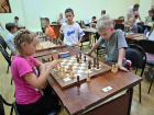 Праздник интеллектуального спорта: в Волгодонске завершился 44-й шахматный фестиваль 