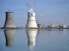 Гидроиспытания на Ростовской АЭС запланировали на июнь