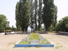 В Цимлянске приведут в порядок мемориальное кладбище времен Великой Отечественной войны