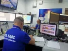«Большой Брат» не дремлет: Волгодонск под колпаком искусственного интеллекта 