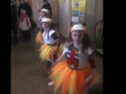 Олег Пахолков: «Зашел на избирательный участок в ДНР, а там дети танцуют - чуть не заплакал» 