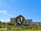 В международный день шахмат будет облачно