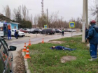 Волгодонск в снежной ловушке: спасатели отработали действия в условиях непогоды